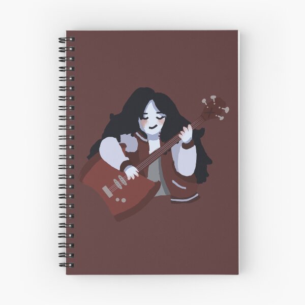 Item preview, Marcy Rockin' w/o phrase designed and sold by ceej-art.