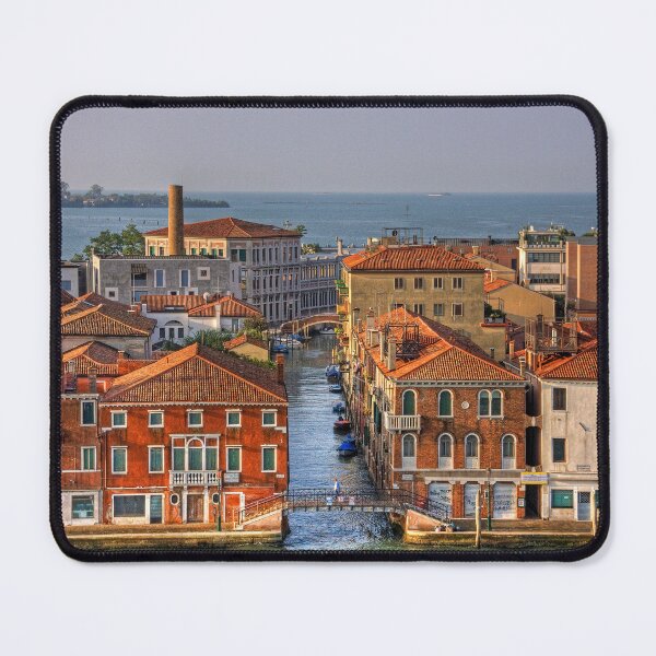 Item preview, Ponte Picolo designed and sold by tomg.