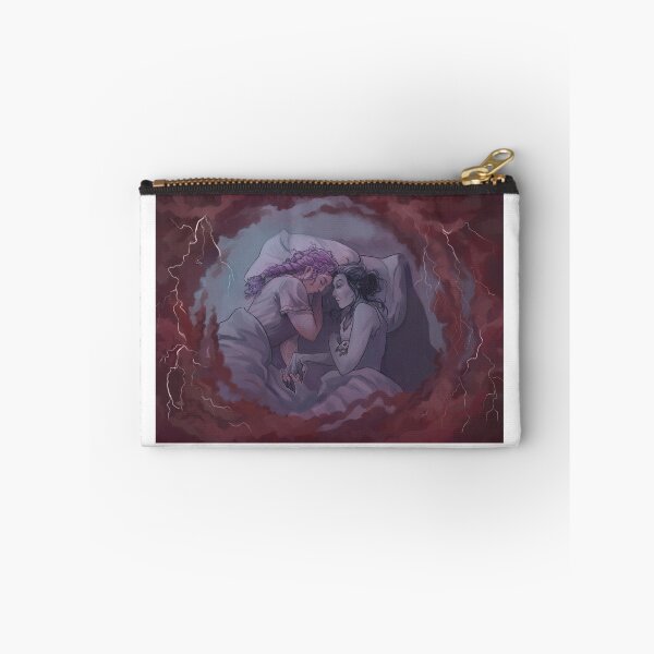 Item preview, Sanctuary designed and sold by viridializard.