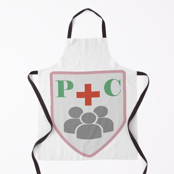 Item preview, PTC designed and sold by Raphiel_39.