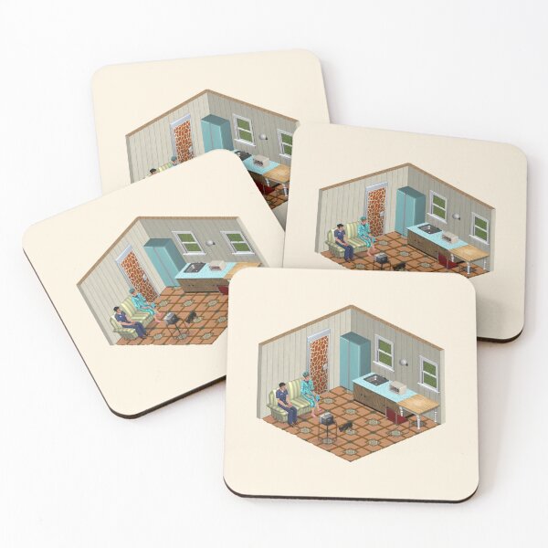 Item preview, Simple times designed and sold by KestreleP.