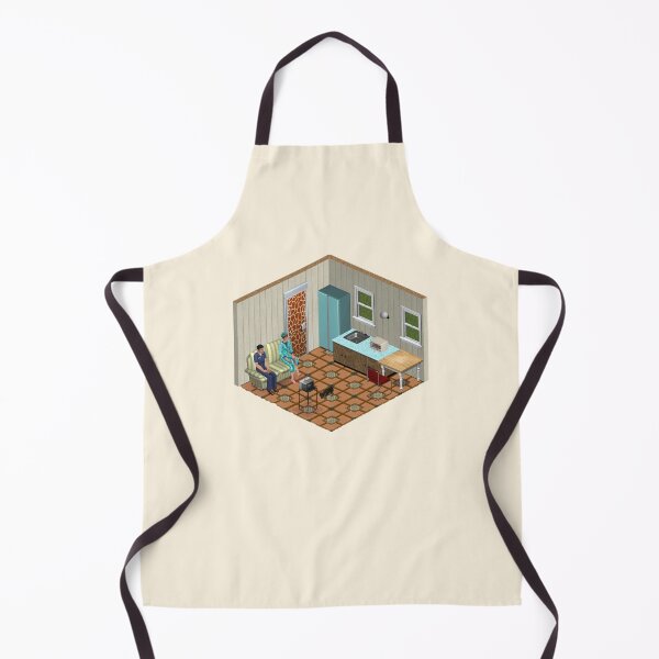 Item preview, Simple times designed and sold by KestreleP.