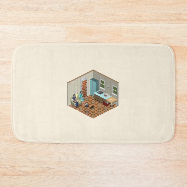 Item preview, Simple times designed and sold by KestreleP.