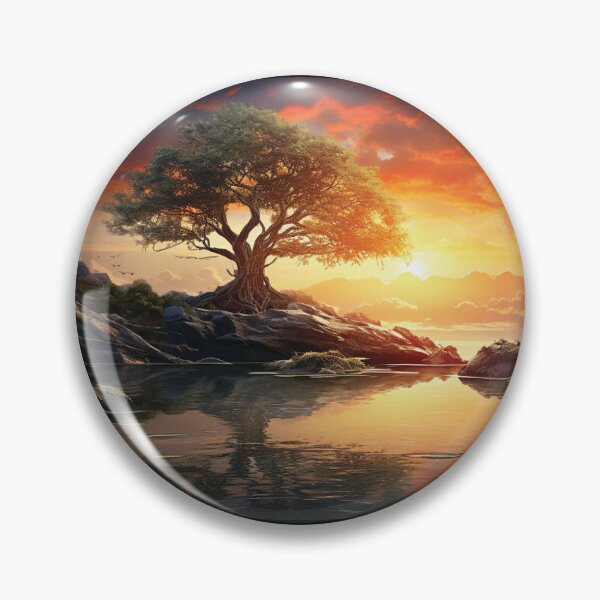 Item preview, Nature designed and sold by VasaJeBre.