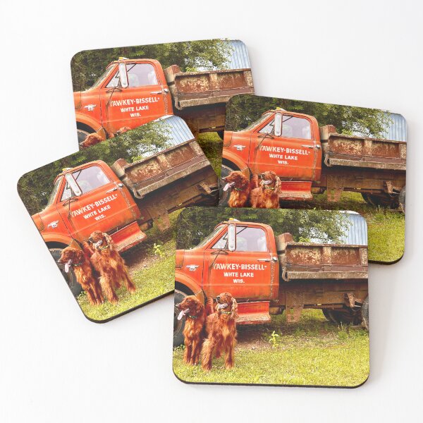 Item preview, The Boys Are Back In Town designed and sold by Leeski1.