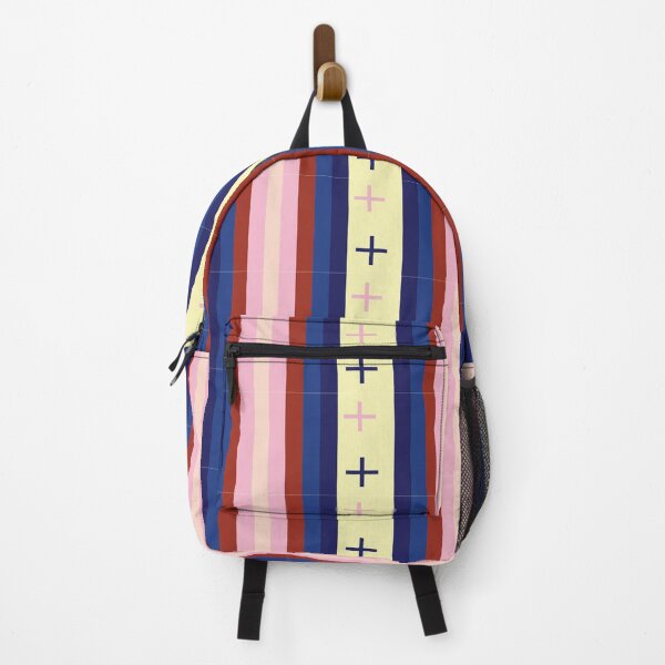 Item preview, Traditional tibetan handloom design designed and sold by Urban Tibet.