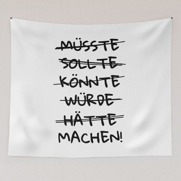 Item preview, Should Could Would Would Have Made !! designed and sold by NoriTEEs.