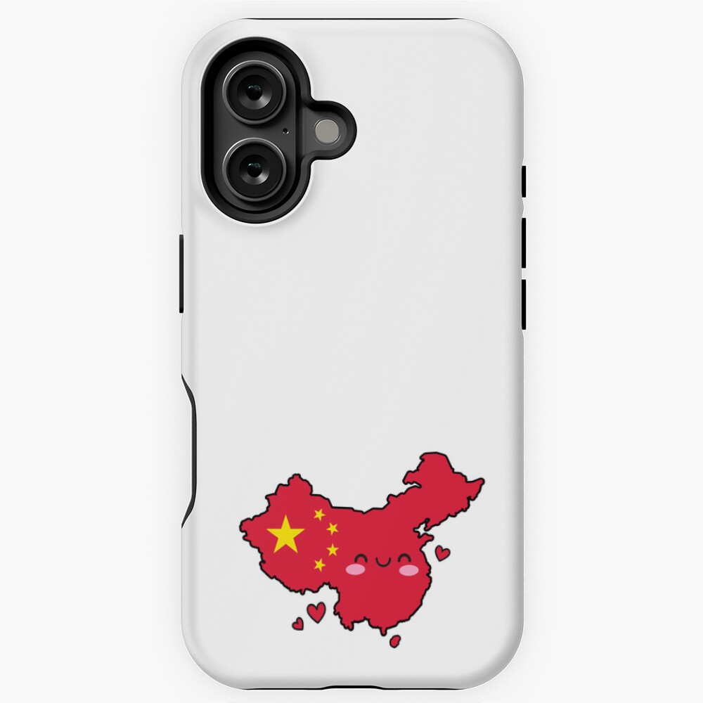 Aperçu de l'œuvre Coque antichoc Magsafe pour iPhone créée et vendue par pixelsparkzone.