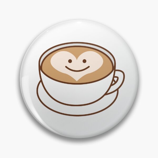 Item preview, Coffee Cappuccino Latte Espresso designed and sold by imnodix.