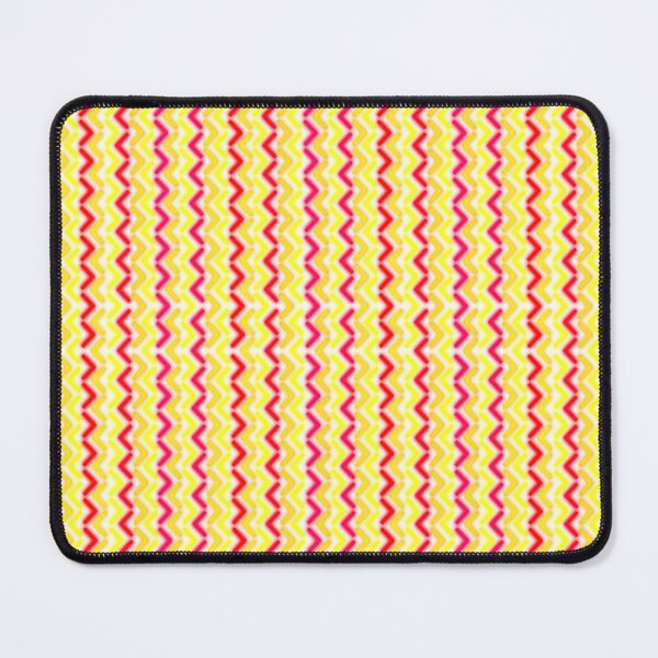 Item preview, Fall themed neon pattern designed and sold by gemna117.