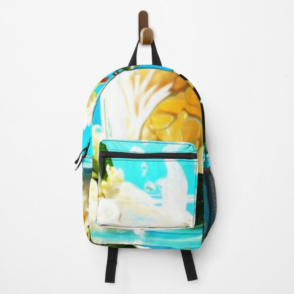Item preview, Fresh lemonade drink Clothes designed and sold by loganjafarov.