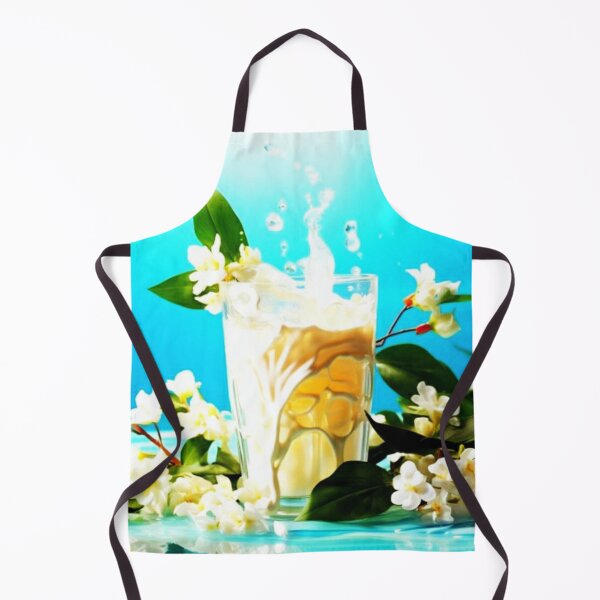 Item preview, Fresh lemonade drink Clothes designed and sold by loganjafarov.