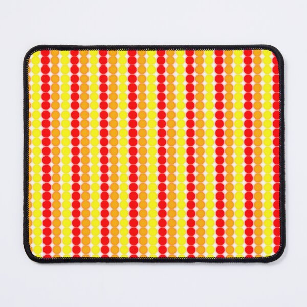 Item preview, Fall themed neon design designed and sold by gemna117.