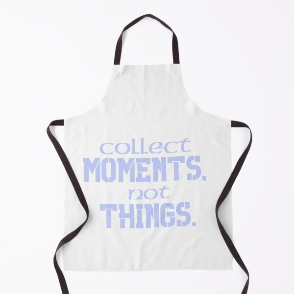 Item preview, Collect moments. designed and sold by Kazektshirt.