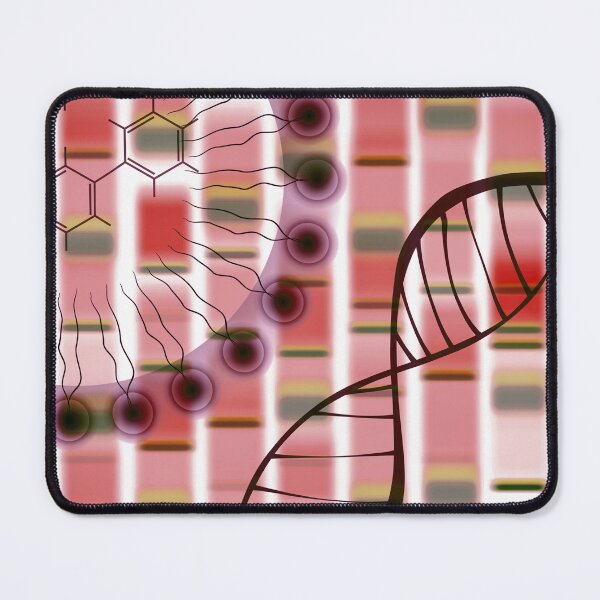 Item preview, DNA - Genome Editing designed and sold by GiroScience.