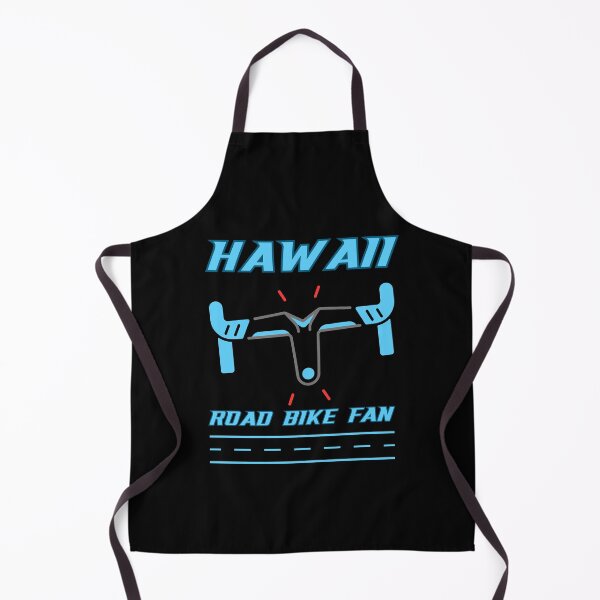 Item preview, Hawaii Road Bike Fan Society Member designed and sold by CleanDecor.