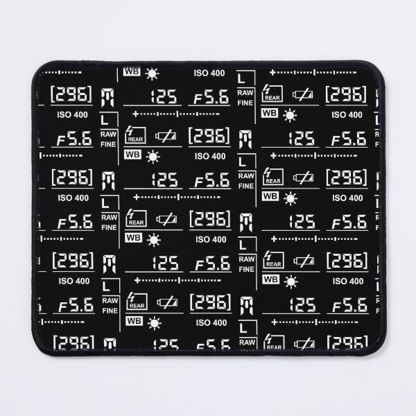 Item preview, Camera Display designed and sold by Shay Murphy.