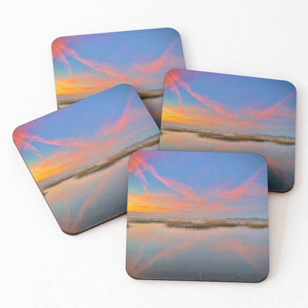 Item preview, Mirror Image on the water designed and sold by Leeski1.
