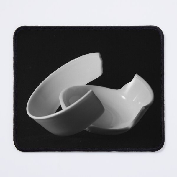 Item preview, Take a break. designed and sold by Paul Pasco.