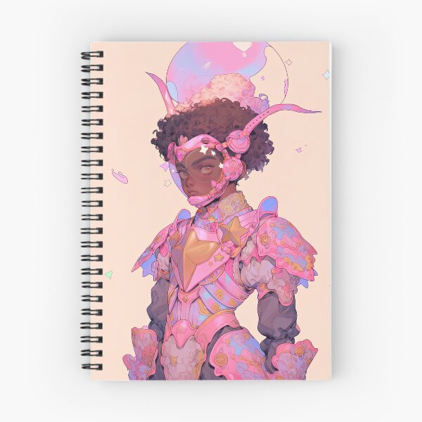 Item preview, The pink in the bubble designed and sold by Illusionoflaife.