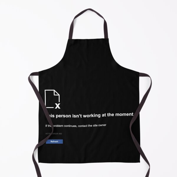 Item preview, person not working designed and sold by PAINTMONKEYS.