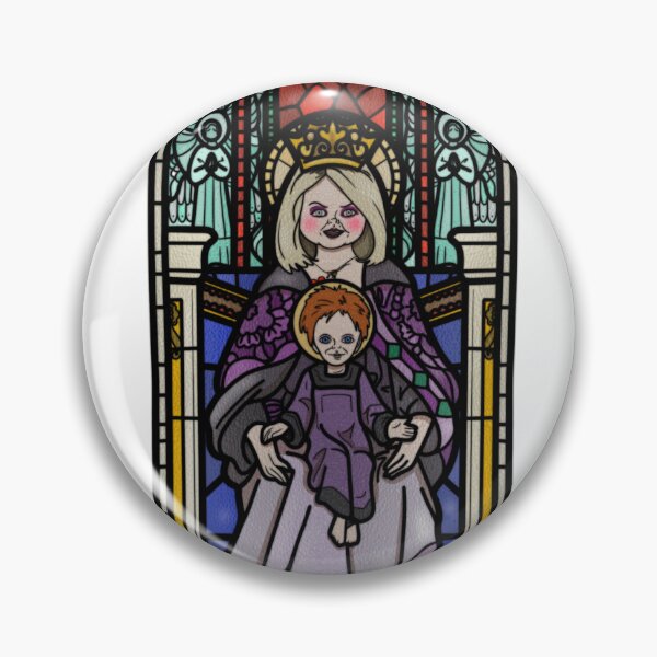 Item preview, Tiffany & Glen stained glass window. designed and sold by JefficaAlice.