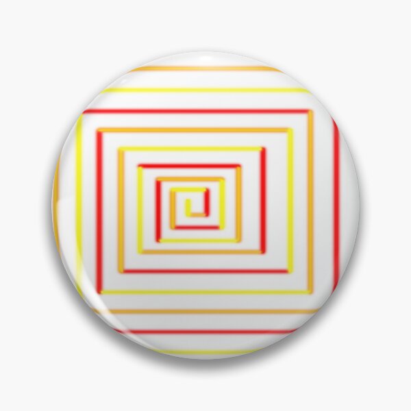 Item preview, Fall themed neon pattern designed and sold by gemna117.