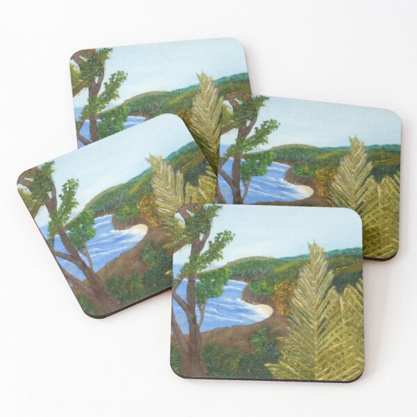 Item preview, Central Coast, NSW, Australia.  designed and sold by C J Lewis.