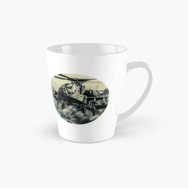 Item preview, AH64 Apache designed and sold by Anthony Hiorns.