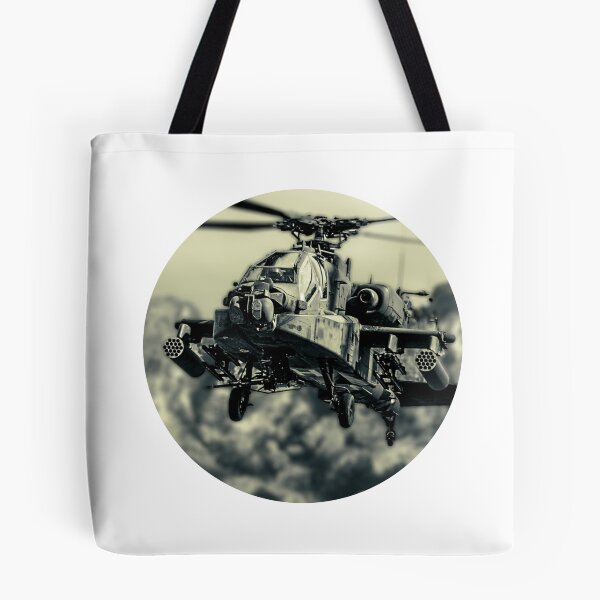 Item preview, AH64 Apache designed and sold by Anthony Hiorns.