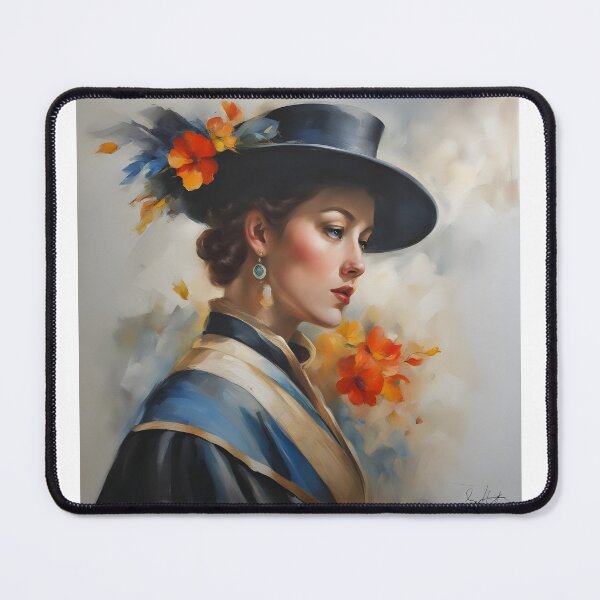Item preview, Art old style elegant designed and sold by Arty Stick.