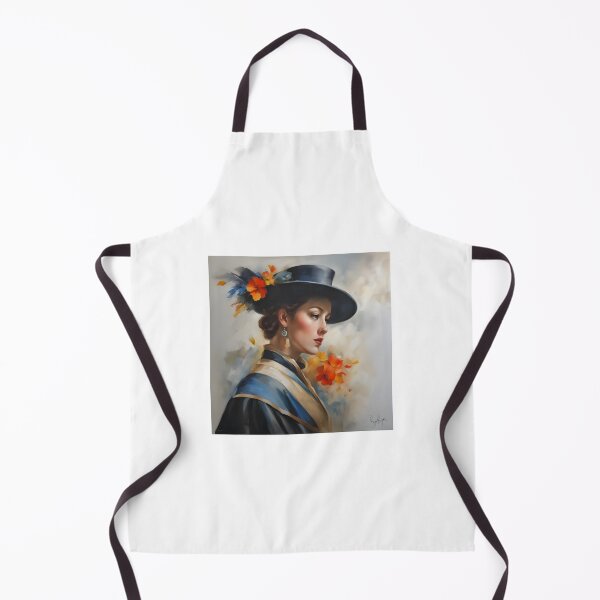 Item preview, Art old style elegant designed and sold by Arty Stick.