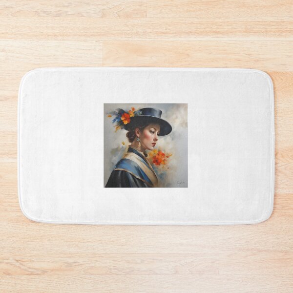 Item preview, Art old style elegant designed and sold by Arty Stick.