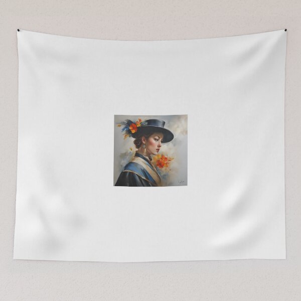 Item preview, Art old style elegant designed and sold by Arty Stick.
