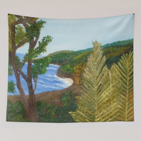Item preview, Central Coast, NSW, Australia.  designed and sold by C J Lewis.