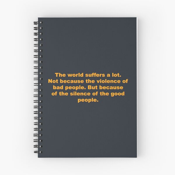 Item preview, The world suffers a lot designed and sold by SweetLog.