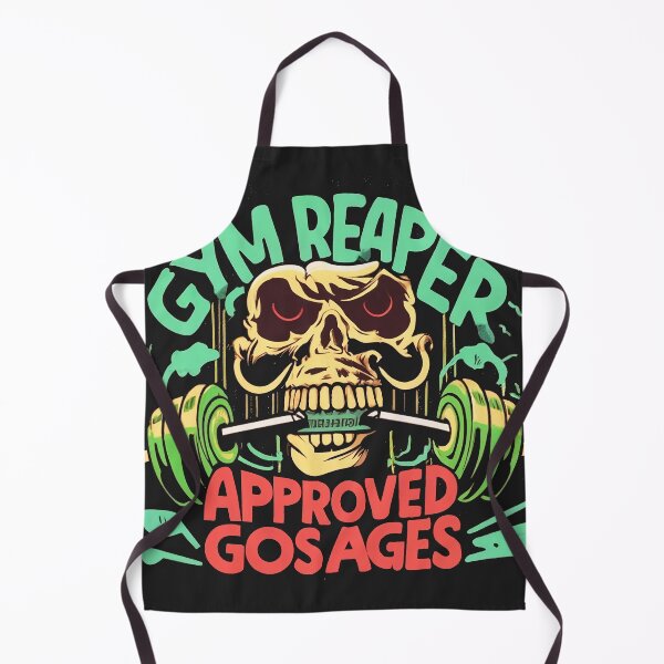 Item preview, Gosages - Halloween Special designed and sold by Gosage.