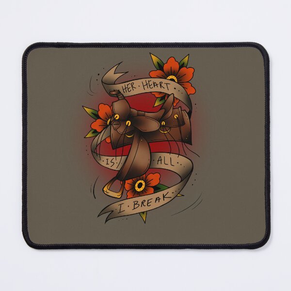 Item preview, Wild horses designed and sold by TheYeeHawz.