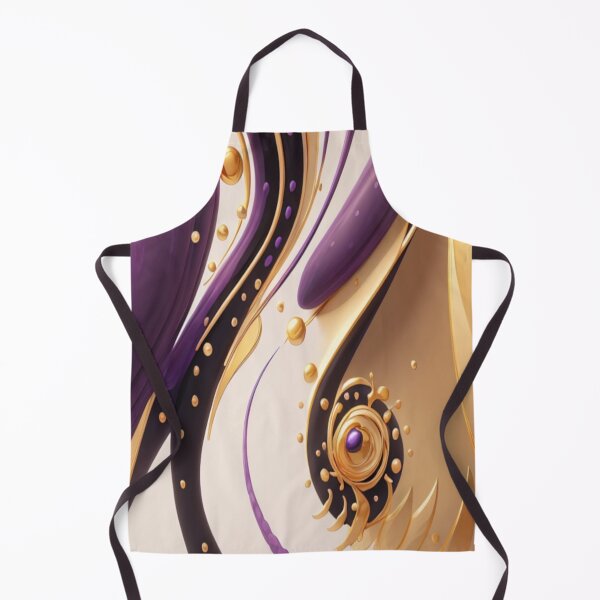 Item preview, 3D Abstract art designed and sold by Anna Smit.