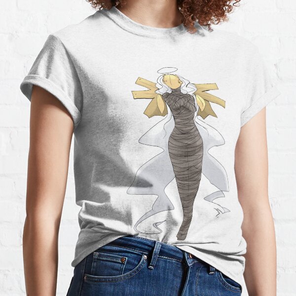 292 Classic T-Shirt