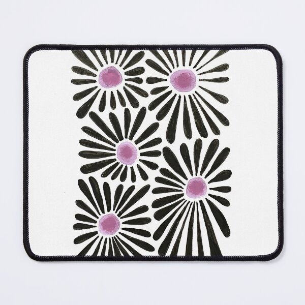 Item preview, Flowers designed and sold by draggers.