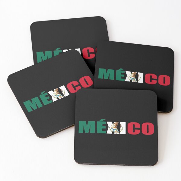 Item preview, MEXICO designed and sold by P3DROCARNITAS.