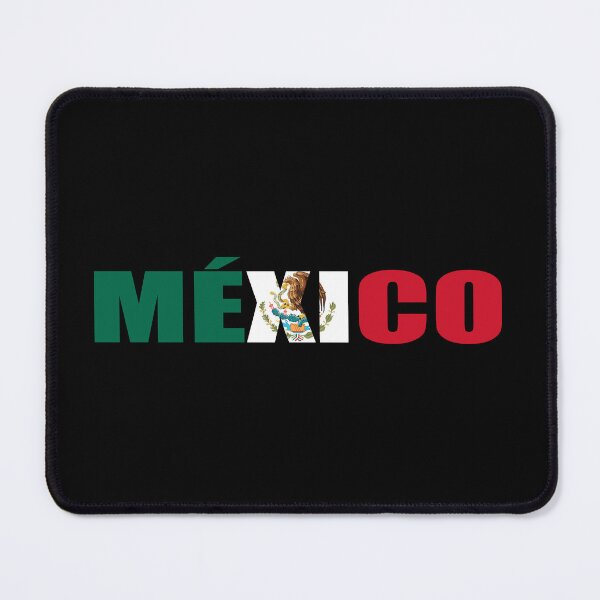 Item preview, MEXICO designed and sold by P3DROCARNITAS.
