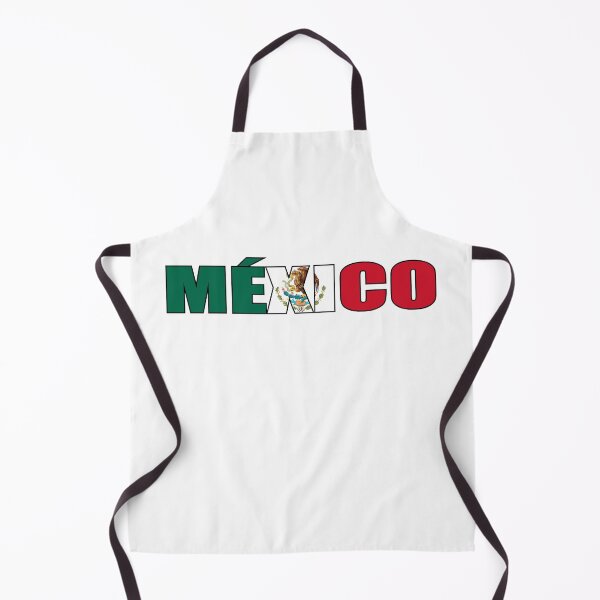 Item preview, MEXICO designed and sold by P3DROCARNITAS.
