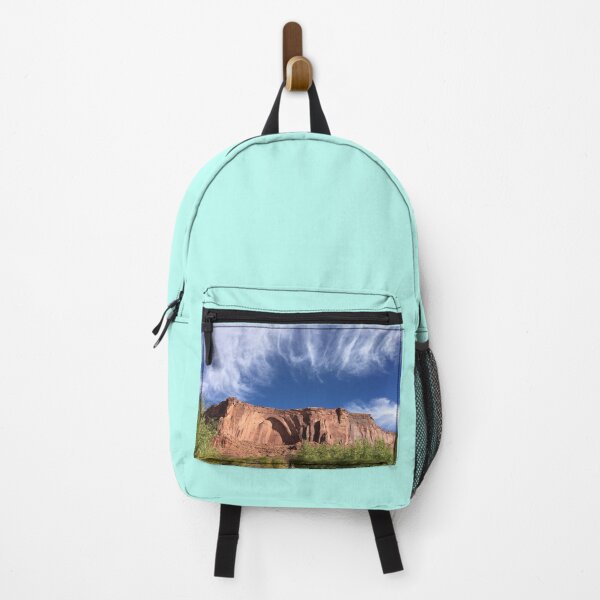 Item preview, Canyon #123 designed and sold by ChristopherSkye.