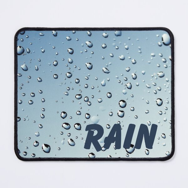 Item preview, Enjoy the magical Autumn rainy days! 1109 designed and sold by MyWay-Bilja.