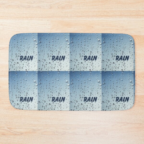 Item preview, Enjoy the magical Autumn rainy days! 1109 designed and sold by MyWay-Bilja.