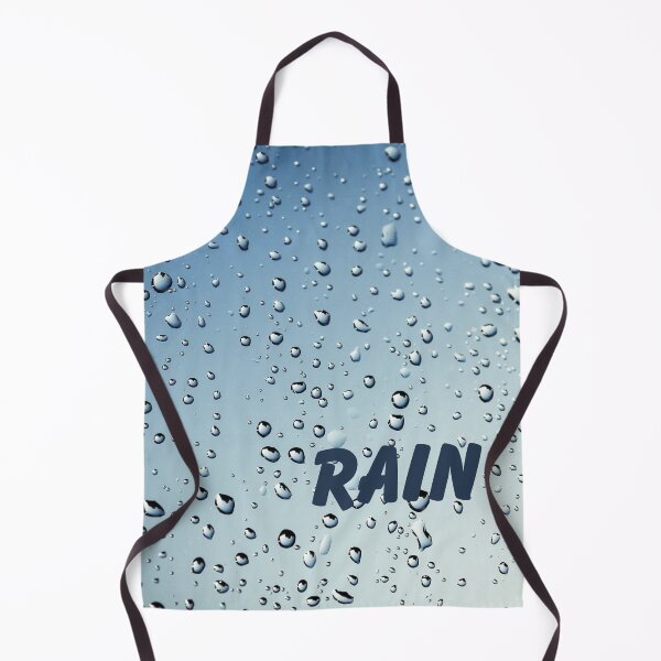 Item preview, Enjoy the magical Autumn rainy days! 1109 designed and sold by MyWay-Bilja.