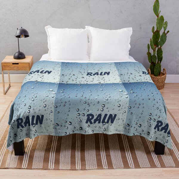 Item preview, Enjoy the magical Autumn rainy days! 1109 designed and sold by MyWay-Bilja.
