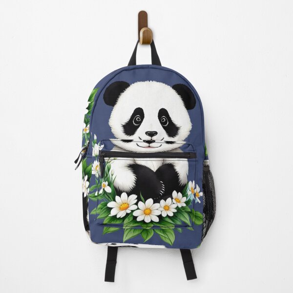 Item preview, Adorable Cute Baby Panda, Join the Cuteness! designed and sold by MKDSN.